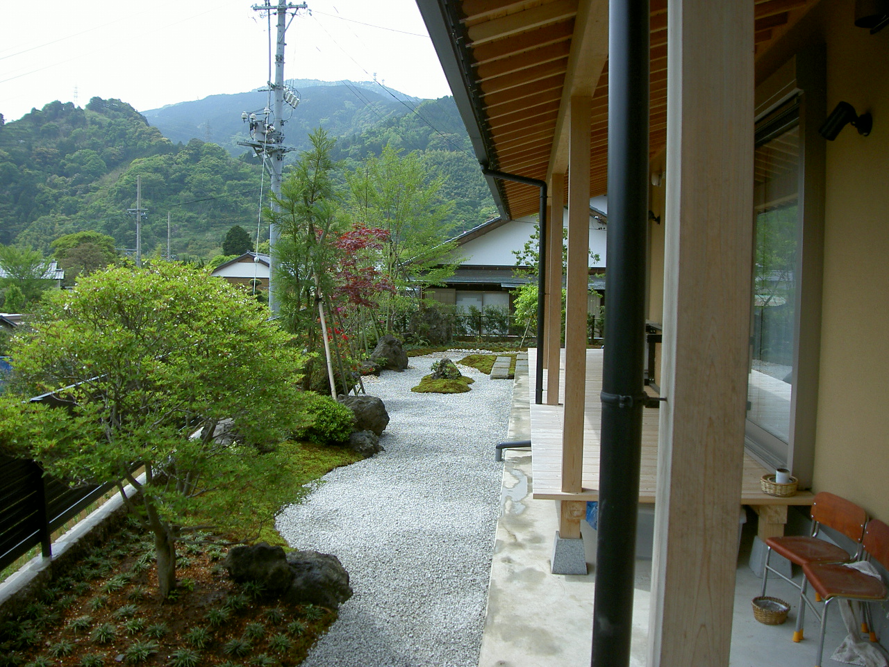 植栽1-2